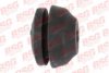 BSG BSG 60-700-057 Rubber Buffer, engine mounting